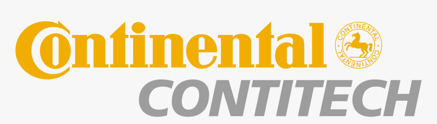 Contitech logo