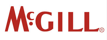 gates logo