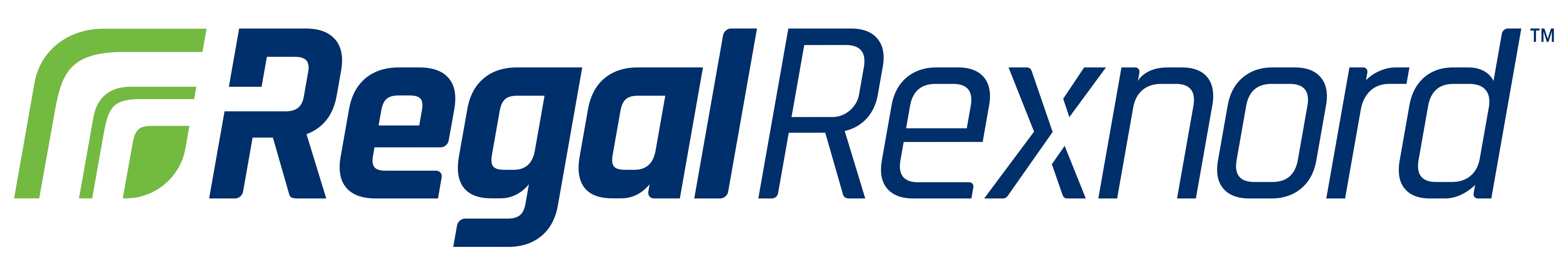RR_Logo_Primary_Full_Color balluf logo