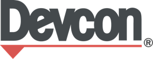 devcon logo