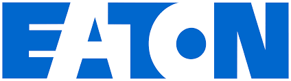 eaton logo eaton logo