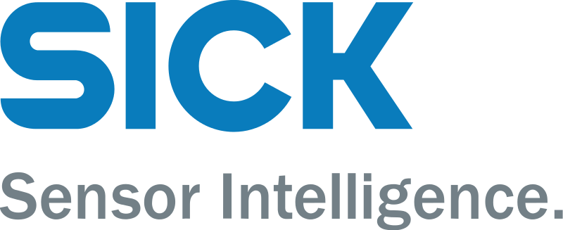 tsubaki logo