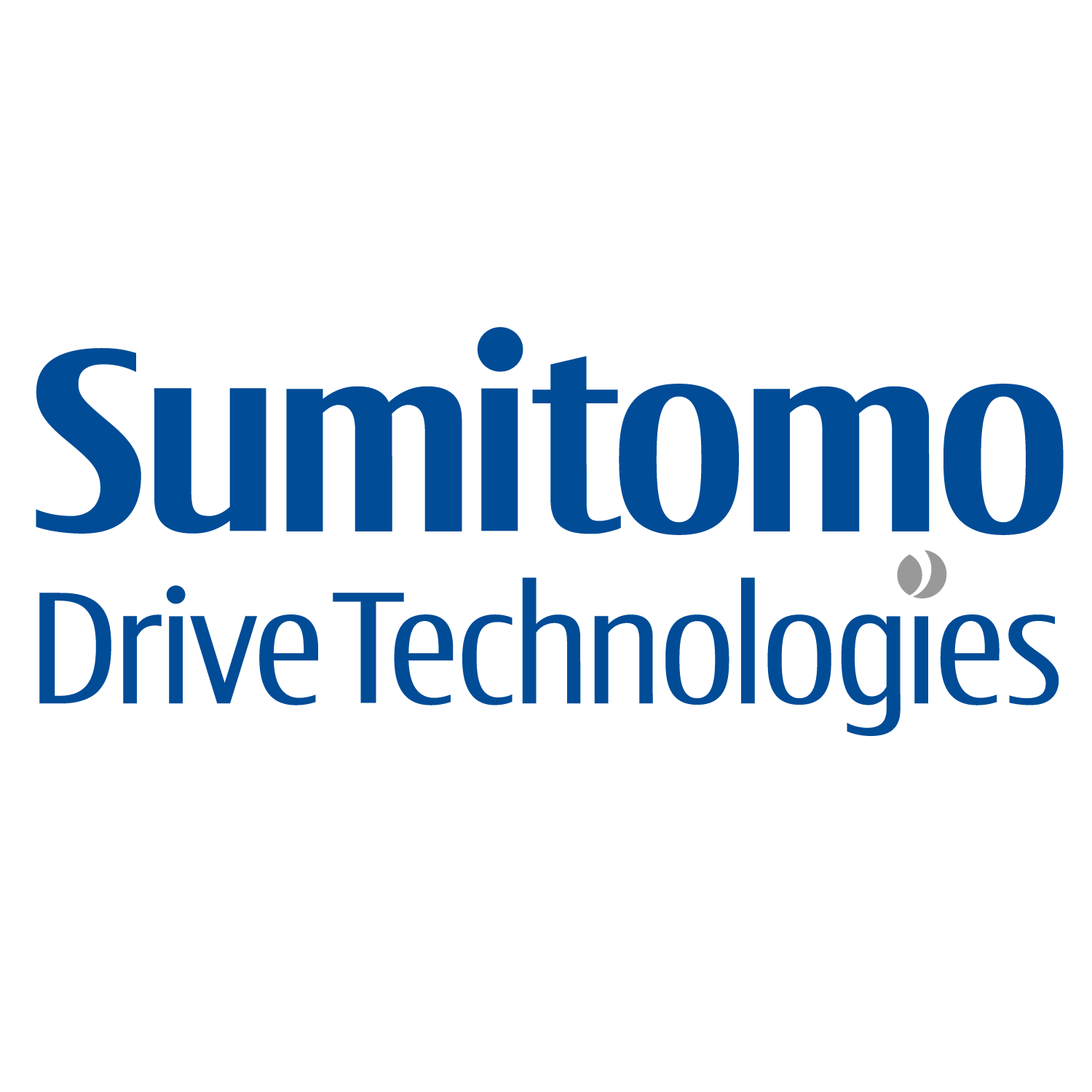 sumitomo logo